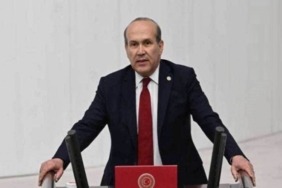 Namık Tan