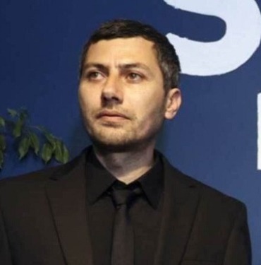 Önder İşleyen