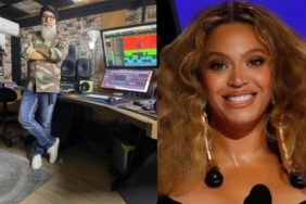 Screenshot_20231112_091419~2