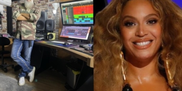 Screenshot_20231112_091419~2