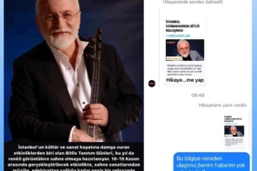 Screenshot_20231116_134414~2