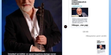 Screenshot_20231116_134414~2