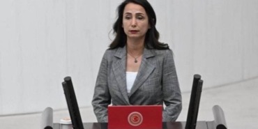 Tülay Hatimoğulları