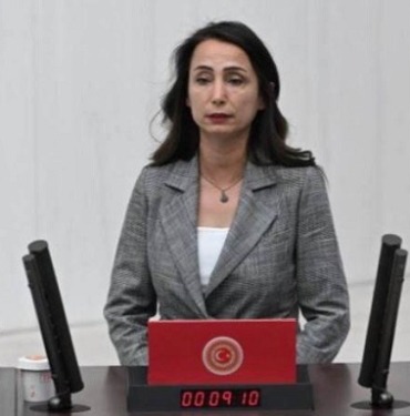 Tülay Hatimoğulları