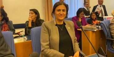 Türkan elçi