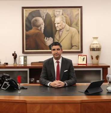 gökhan-yuksel