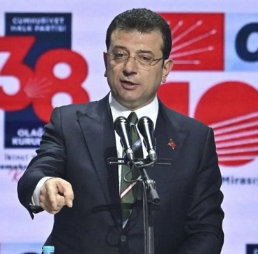ZaA1