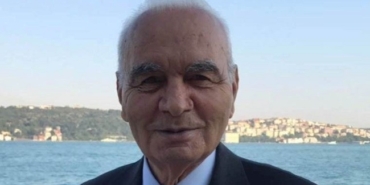 ZaA1