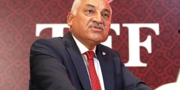 ZaA1