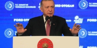 ZaA1