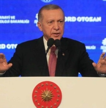 ZaA1