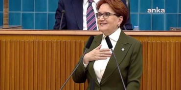 meral-aksener 11