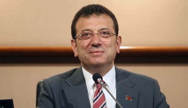 ZaA1