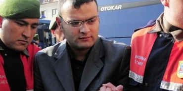 ZaA1