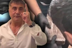 sedat-peker