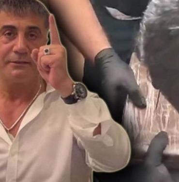 sedat-peker