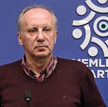 muharrem-ince