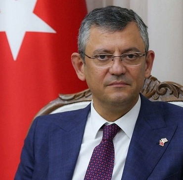 ozgur-ozel