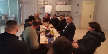 tkp-demokrasi hareketi