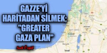 ZaA1