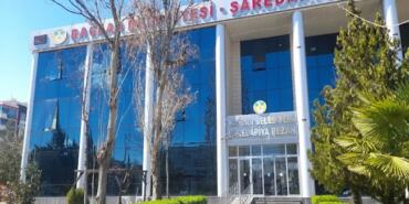 ZaA1