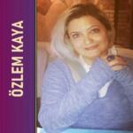 ozlem-kaya
