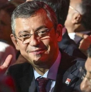 ozgur-ozel