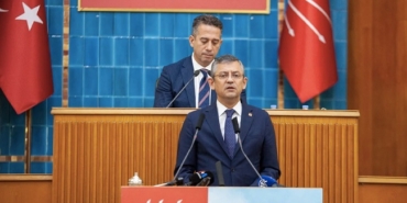 ozgur-ozel