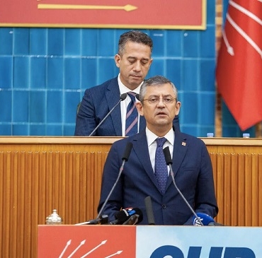 ozgur-ozel