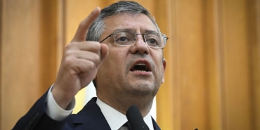 ozgur-ozal