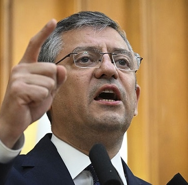 ozgur-ozal