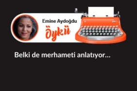 emine- aydogdu