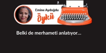 emine- aydogdu