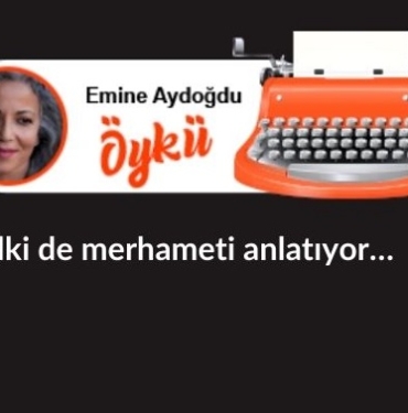 emine- aydogdu