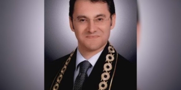 ZaA1