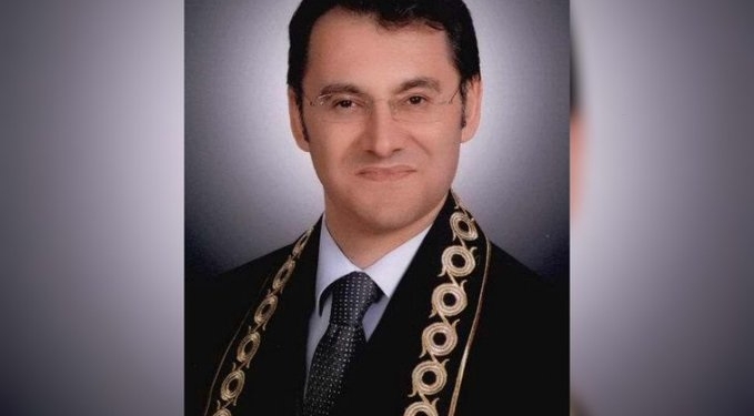 ZaA1
