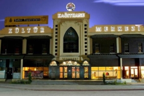 akplibelediye