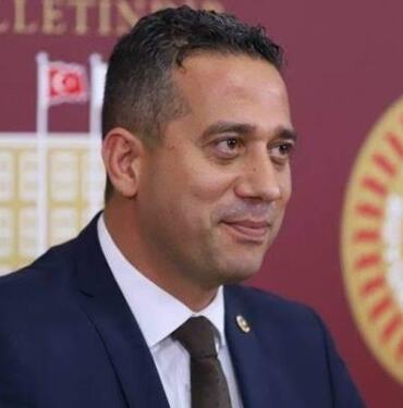 ali-mahir-başarır