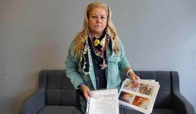anne- icra