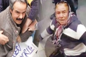 aresim