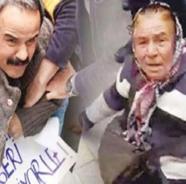 aresim