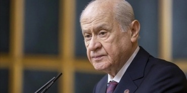 bahceli