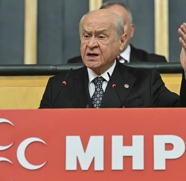 bahceli-mhp