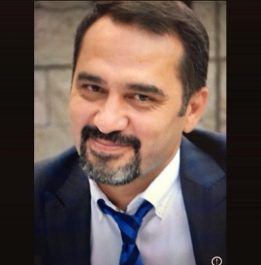 bekir-köse