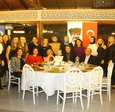 beled- kartal