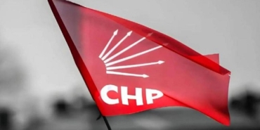 chp