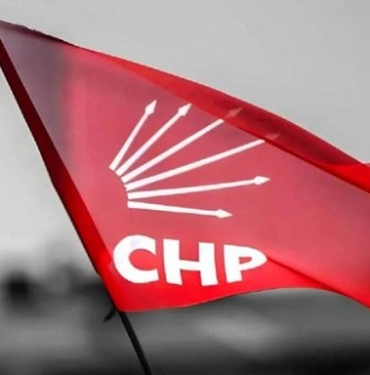 chp