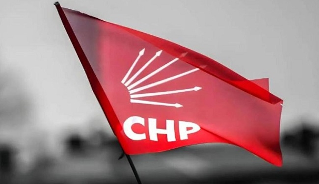 chp