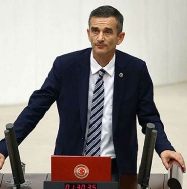 dikbayır