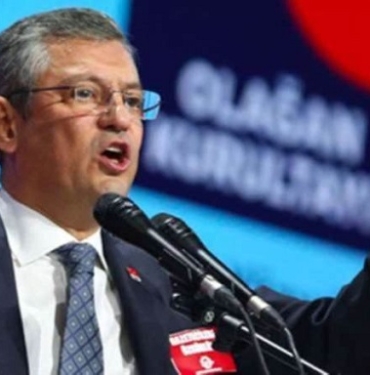 dünya-kadın